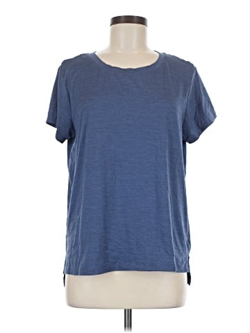 GAIAM Short Sleeve T-Shirt (view 1)