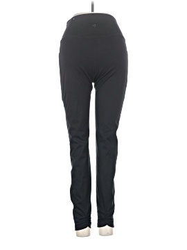 Blogilates Active Pants (view 2)