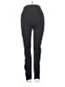 Blogilates Solid Black Active Pants Size S - photo 2