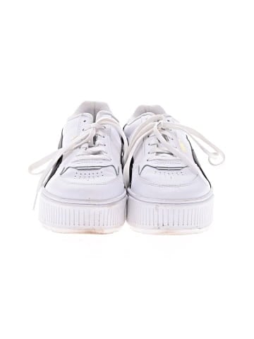Puma Sneakers (view 2)