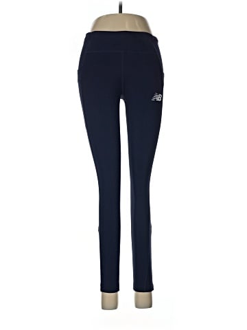 New Balance Active Pants (view 1)