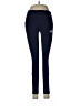New Balance Blue Active Pants Size M - photo 1