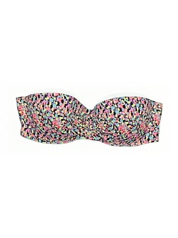 Victoria's Secret Swimsuit Top (view 1)