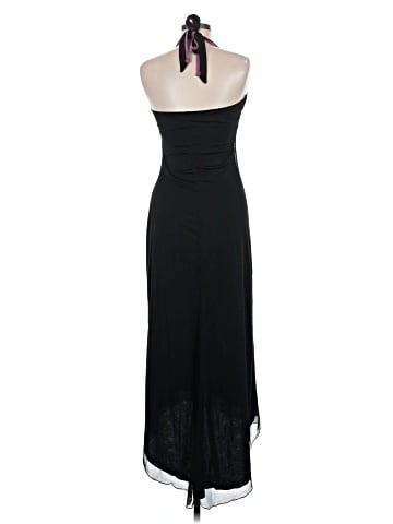 Rampage Cocktail Dress (view 2)