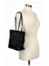 MICHAEL Michael Kors Print Black Tote One size - photo 2