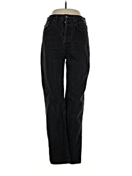Denim Forum Jeans
