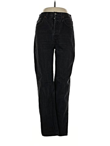 Denim Forum Jeans (view 1)