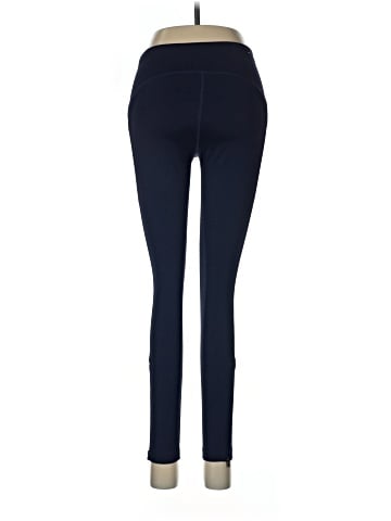 New Balance Active Pants (view 2)