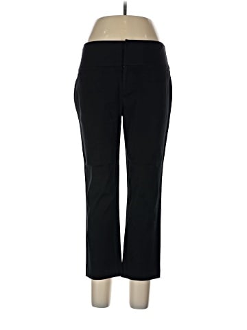 INC International Concepts Dress Pants (view 1)