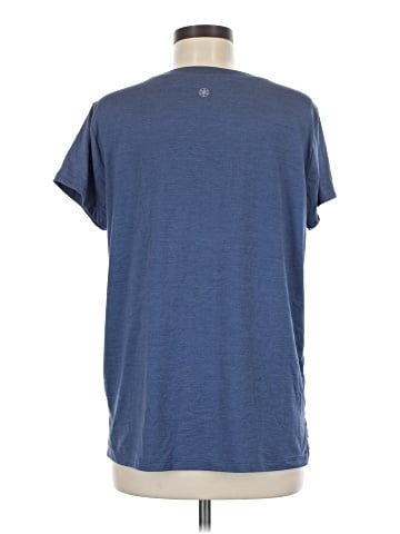 GAIAM Short Sleeve T-Shirt (view 2)