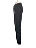 Blogilates Solid Black Active Pants Size S - photo 5