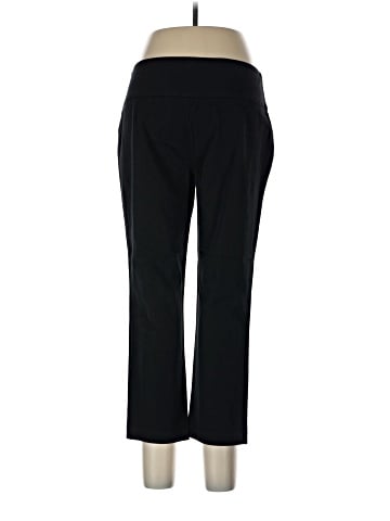 INC International Concepts Dress Pants (view 2)