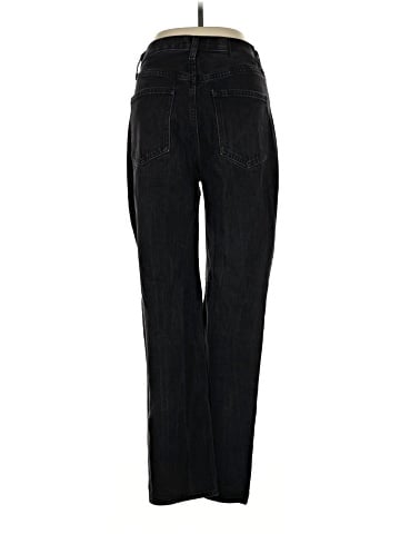 Denim Forum Jeans (view 2)