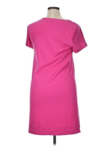 Talbots Casual Dress (view 2)