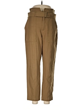 Banana Republic Khakis