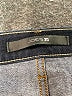 Joe's Jeans Blue Jeans Size 30 waist - photo 7