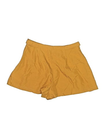 Urban Outfitters Shorts (view 2)