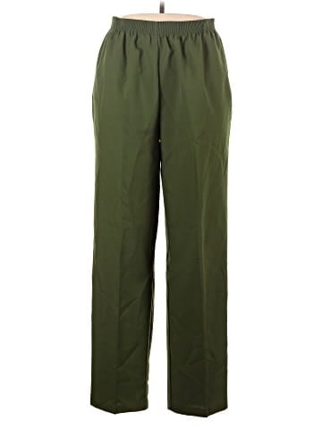 BonWorth Casual Pants (view 1)