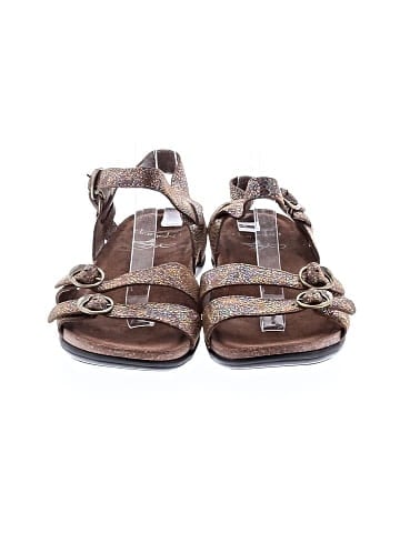Dansko Sandals (view 2)