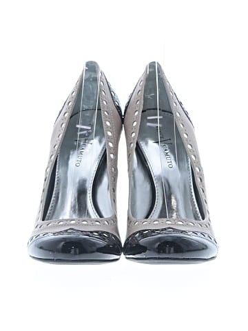 Vince Camuto Heels (view 2)