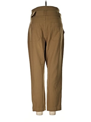 Banana Republic Khakis (view 2)