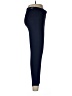 New Balance Blue Active Pants Size M - photo 4