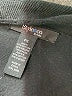Style&Co Black Cardigan Size S (petite) - photo 7