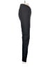 Blogilates Solid Black Active Pants Size S - photo 4