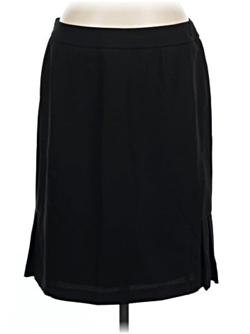 ING Casual Skirt (view 1)