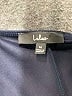 Lulus Blue Cocktail Dress Size M - photo 4