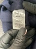 Lulus Blue Cocktail Dress Size M - photo 5