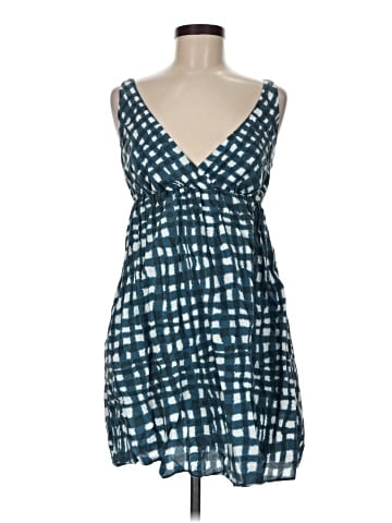 Old Navy Casual Dress (view 1)