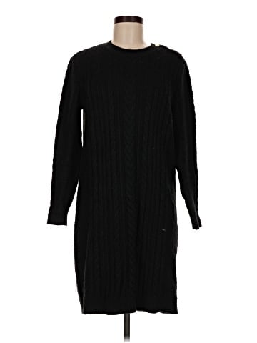 Ann Taylor LOFT Casual Dress (view 1)