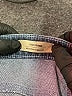 Adriano Goldschmied Blue Jeans Size 27R Waist - photo 7