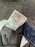 Adriano Goldschmied Blue Jeans Size 27R Waist - photo 9