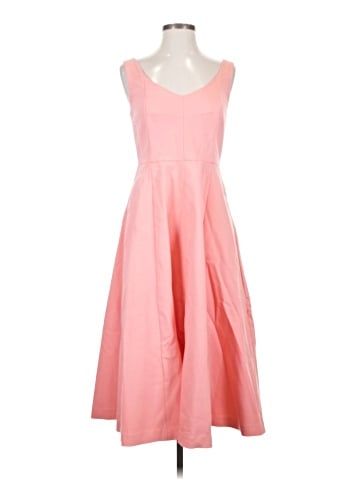 Kate Spade New York Cocktail Dress (view 1)