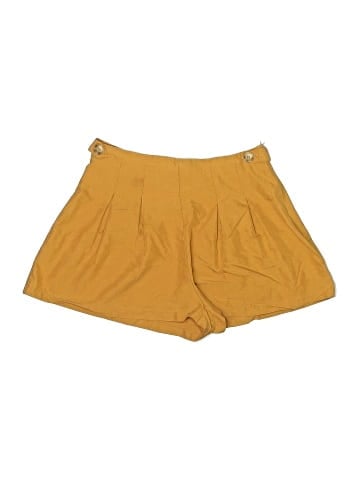 Urban Outfitters Shorts (view 1)