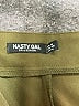 Nasty Gal Inc. Brown Casual Pants Size 14 - photo 4