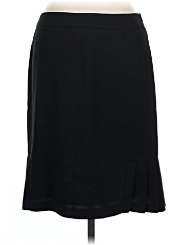 ING Casual Skirt (view 2)