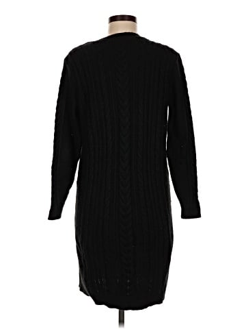 Ann Taylor LOFT Casual Dress (view 2)