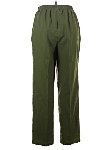 BonWorth Casual Pants (view 2)