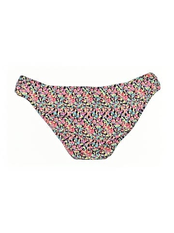 Victoria's Secret Swimsuit Bottoms (view 2)