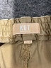 Kut from the Kloth Solid Brown Khakis Size 6 - photo 4