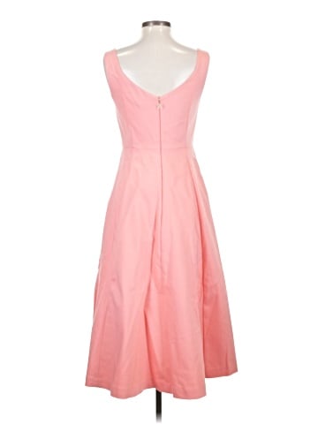 Kate Spade New York Cocktail Dress (view 2)