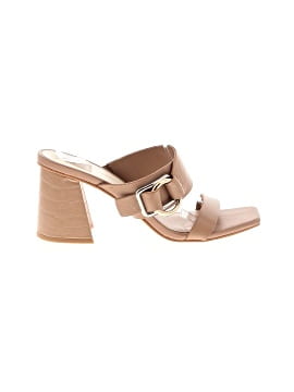 Dolce Vita Sandals