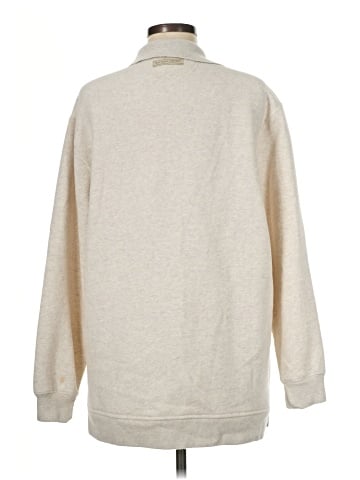 Escada Sport Pullover Sweater (view 2)