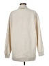 Escada Sport Tan Pullover Sweater Size M - photo 2