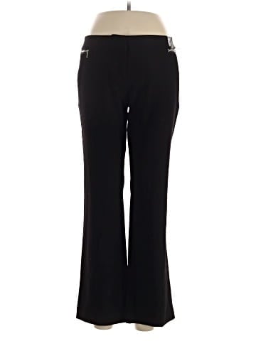 7th Avenue Design Studio New York & Company Dress Pants (view 1)