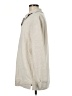 Escada Sport Tan Pullover Sweater Size M - photo 5