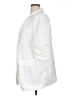 Shein Curve White Blazer Size 14 Plus (1) - photo 5